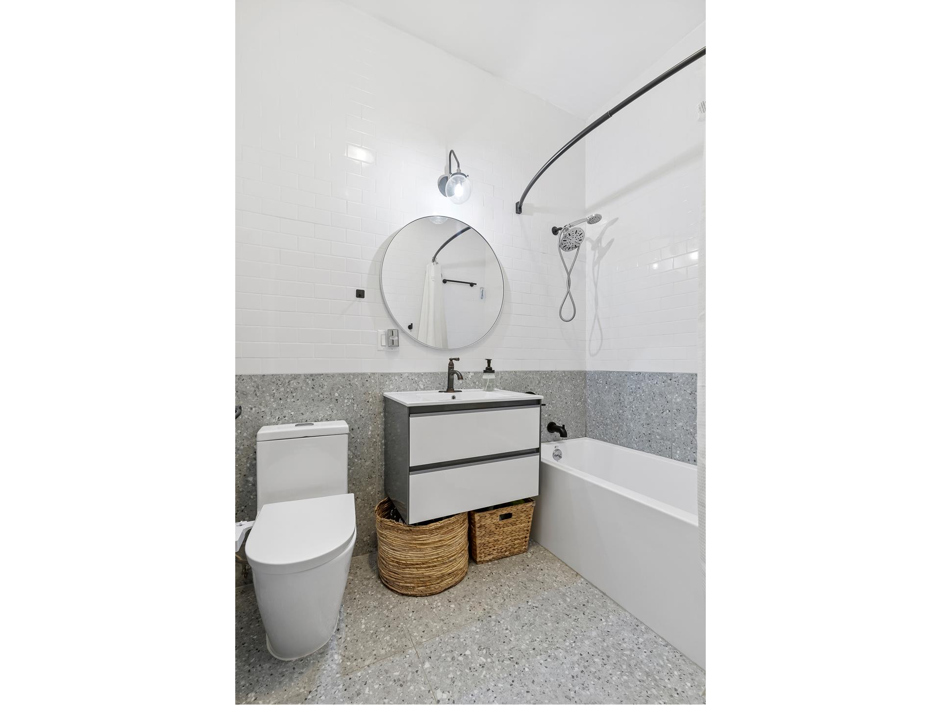 #7 photo, 1474 BUSHWICK Avenue, Bushwick , NY 11207