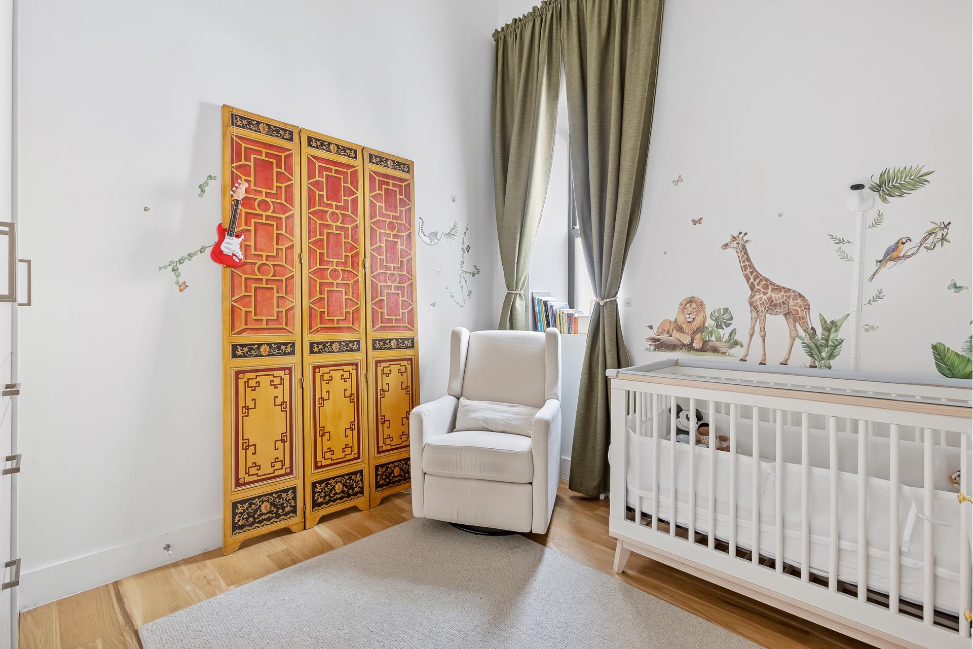 #8 photo, 1474 BUSHWICK Avenue, Bushwick , NY 11207