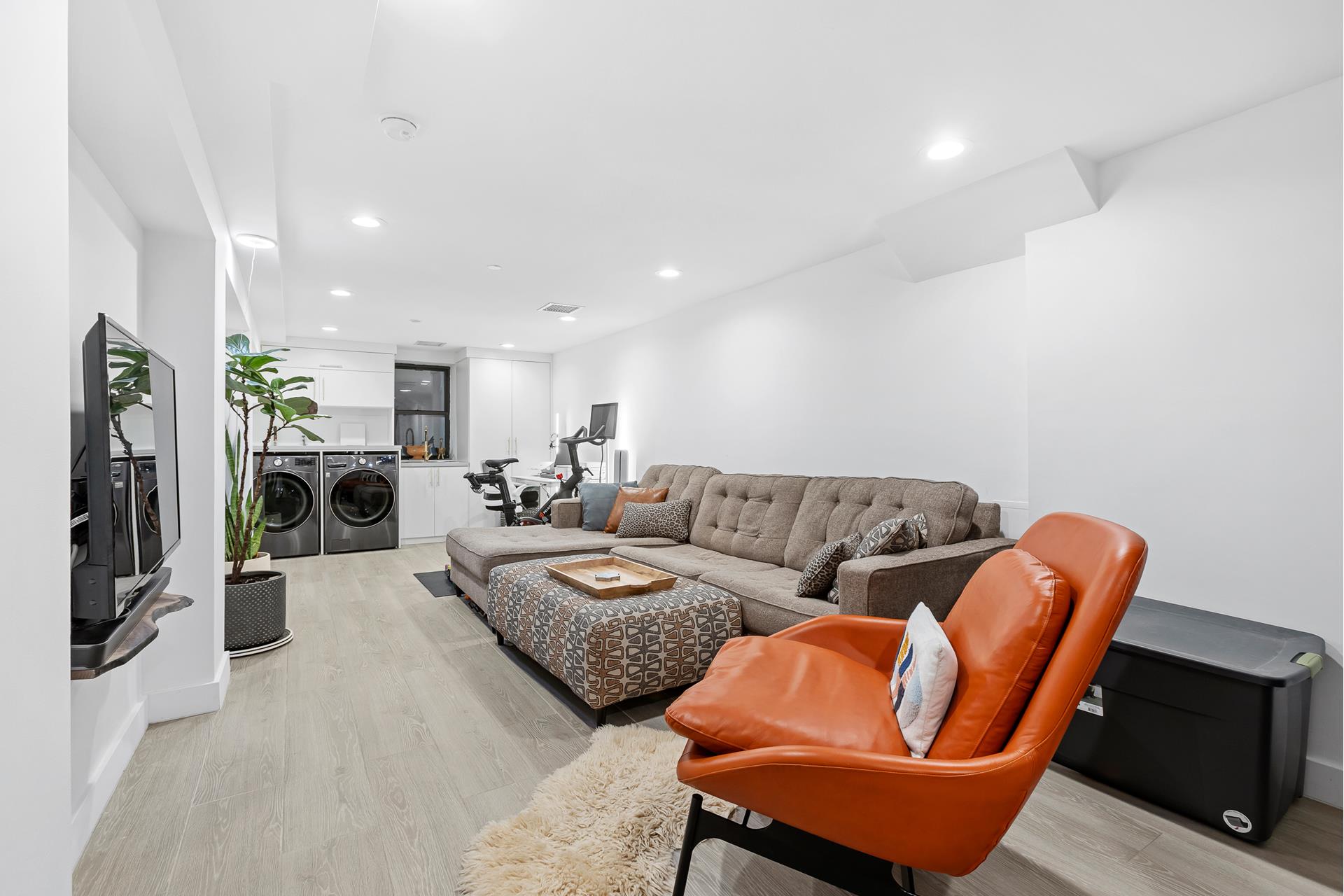 #9 photo, 1474 BUSHWICK Avenue, Bushwick , NY 11207