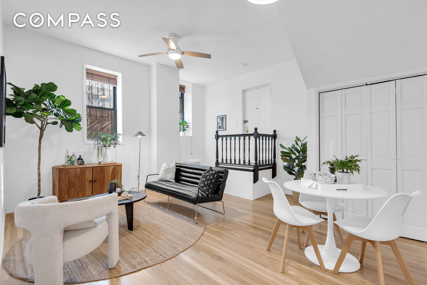 #1 photo, 420 6th Avenue, Park Slope , NY 11215