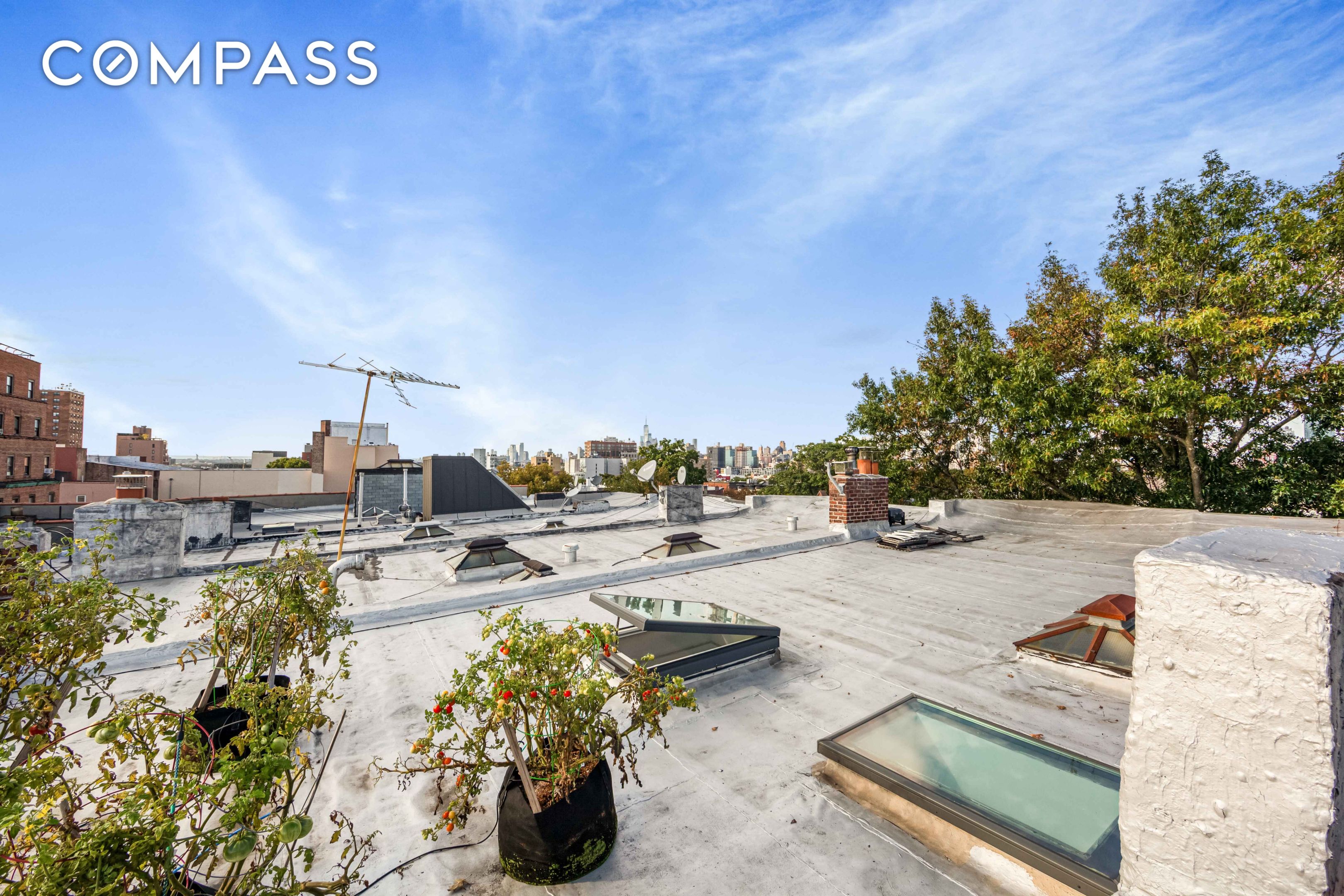 #11 photo, 420 6th Avenue, Park Slope , NY 11215