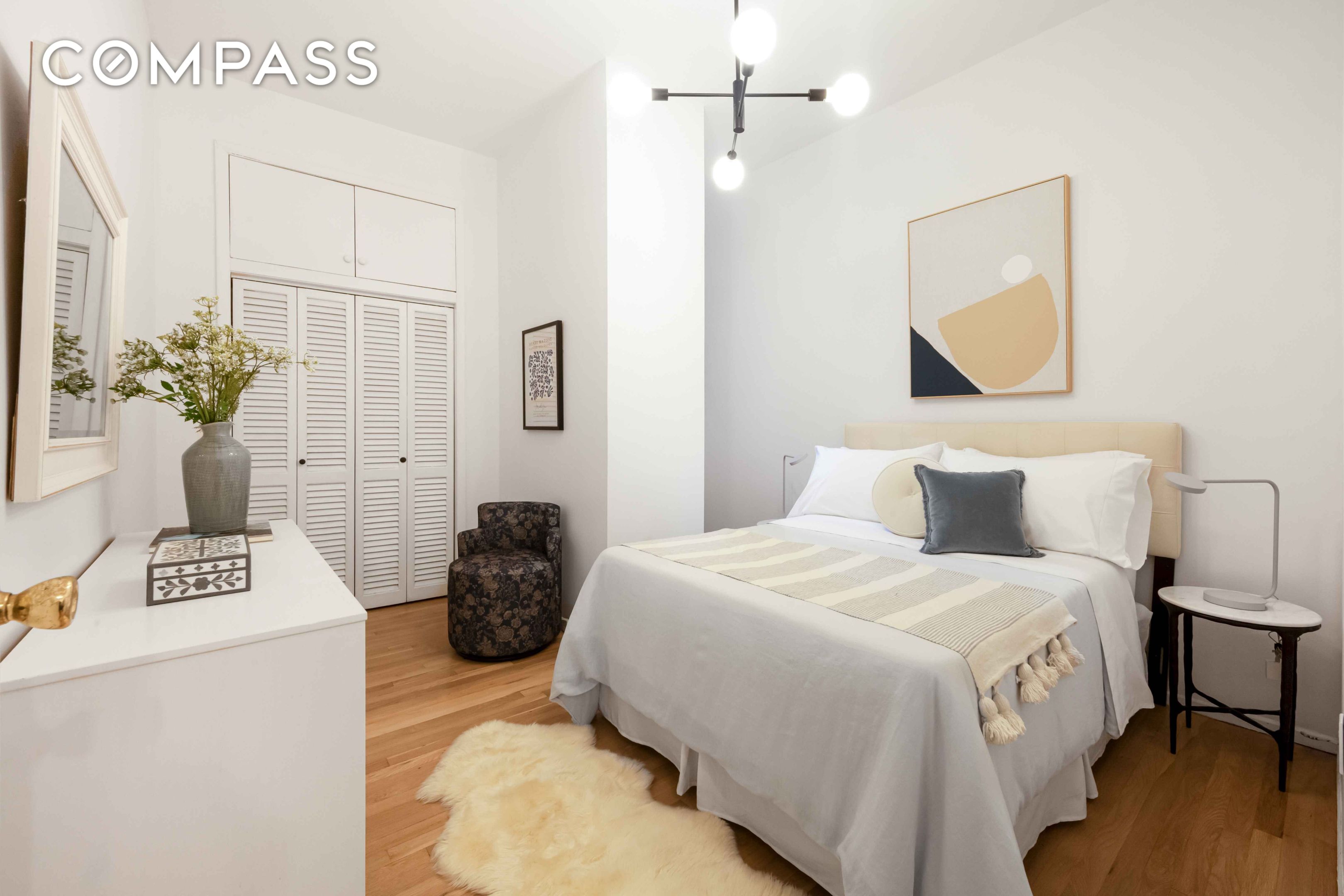 #6 photo, 420 6th Avenue, Park Slope , NY 11215