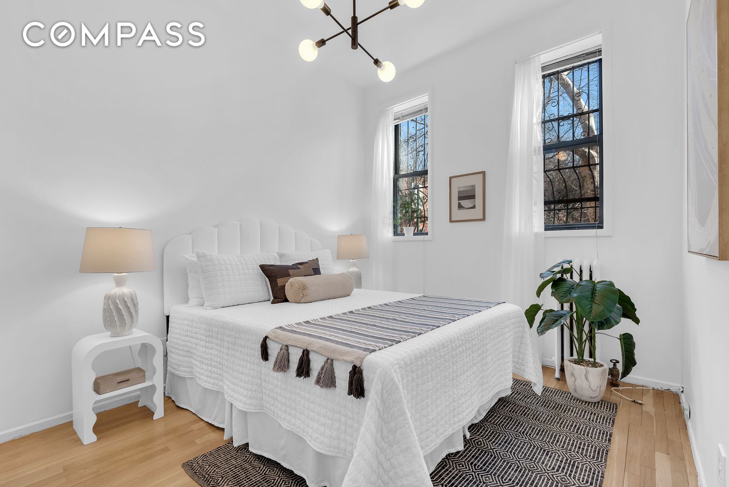 #8 photo, 420 6th Avenue, Park Slope , NY 11215