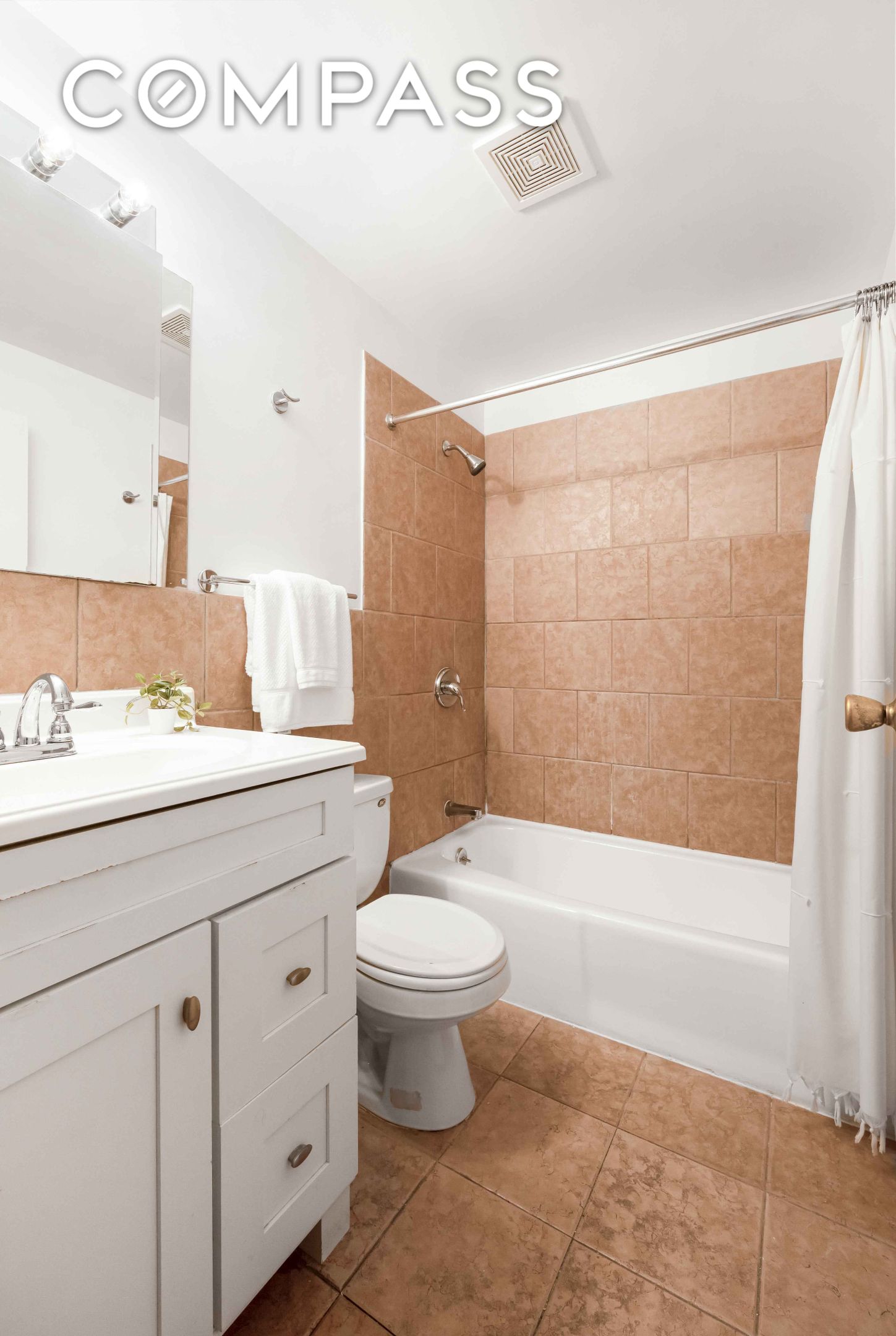 #9 photo, 420 6th Avenue, Park Slope , NY 11215