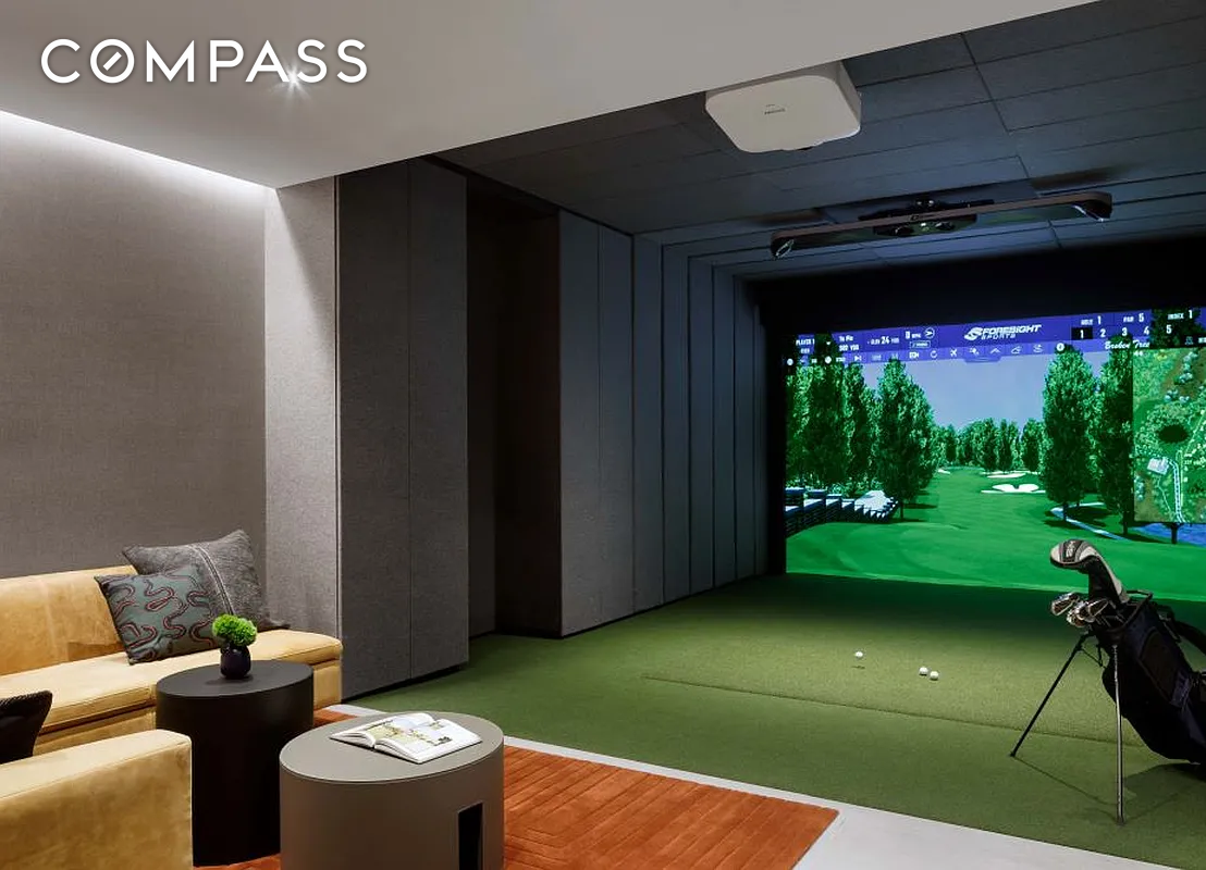 #10 photo, New York City, मैनहटन Tribeca , NY 10013