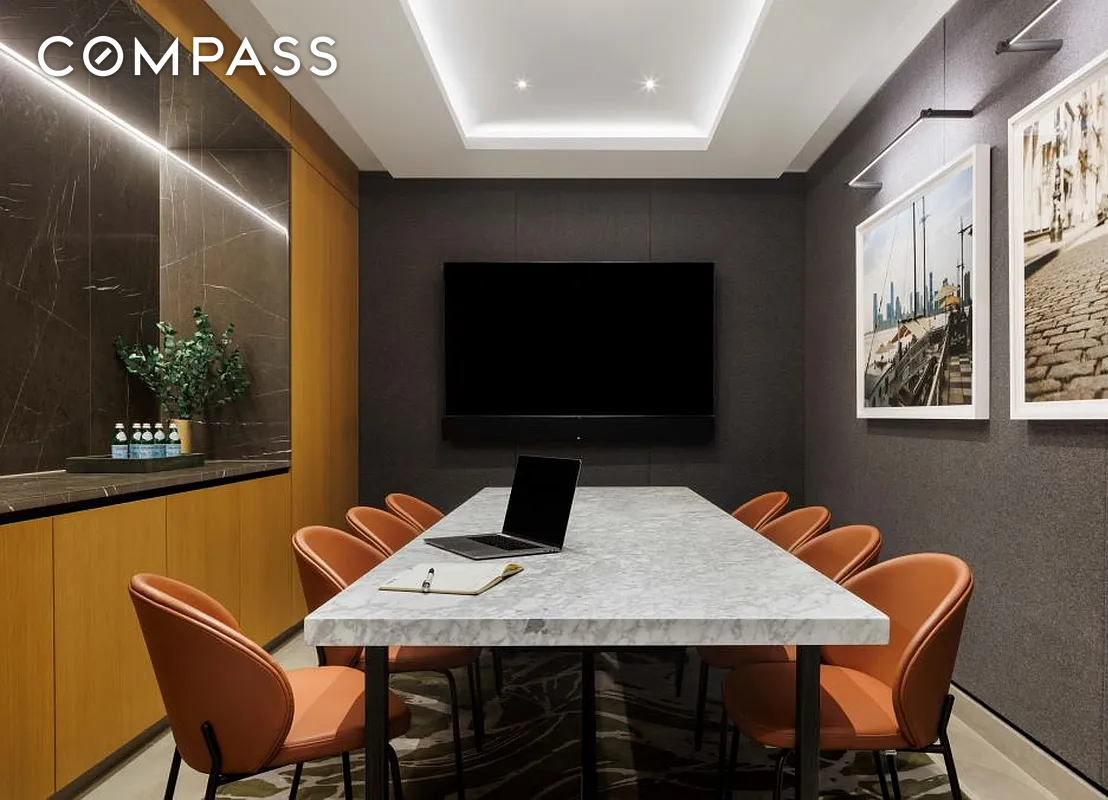 #11 photo, New York City, मैनहटन Tribeca , NY 10013