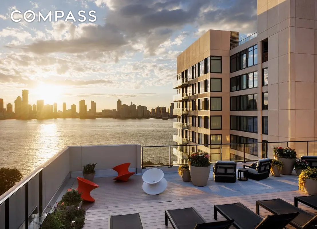 #12 photo, New York City, मैनहटन Tribeca , NY 10013