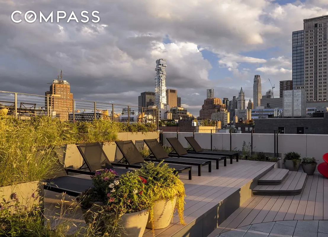 #13 photo, New York City, मैनहटन Tribeca , NY 10013