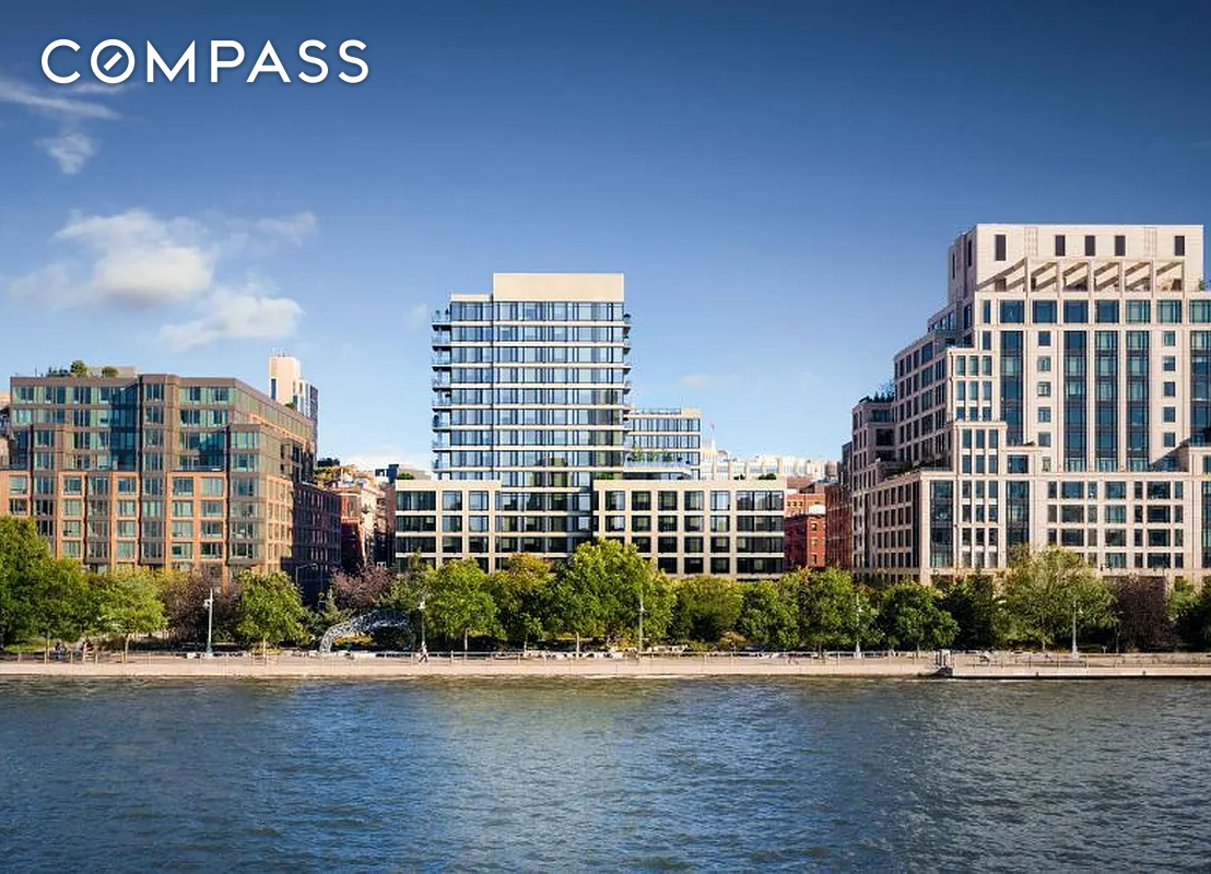 #14 photo, New York City, मैनहटन Tribeca , NY 10013