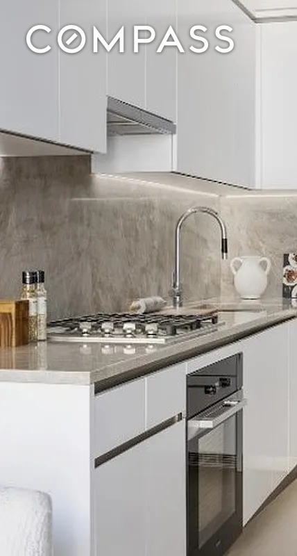 #3 photo, New York City, मैनहटन Tribeca , NY 10013