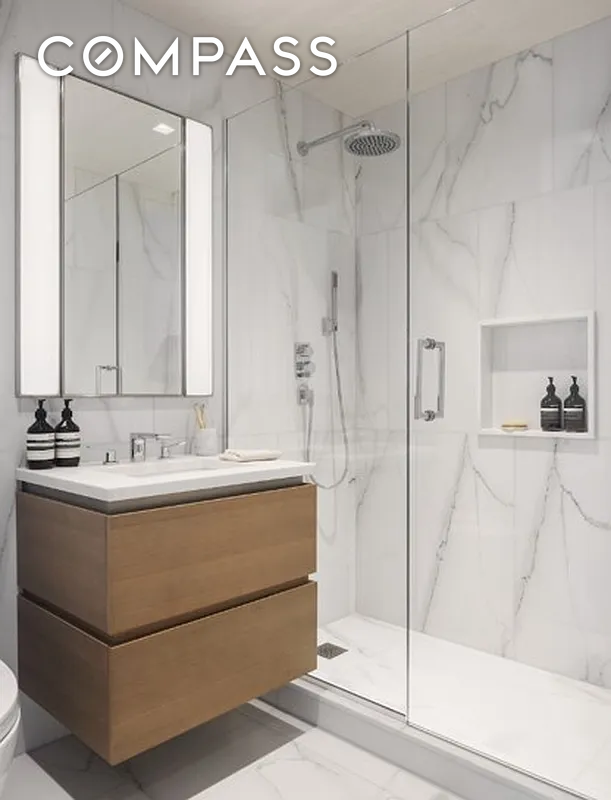 #4 photo, New York City, मैनहटन Tribeca , NY 10013