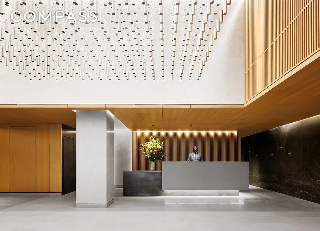 #5 photo, New York City, मैनहटन Tribeca , NY 10013