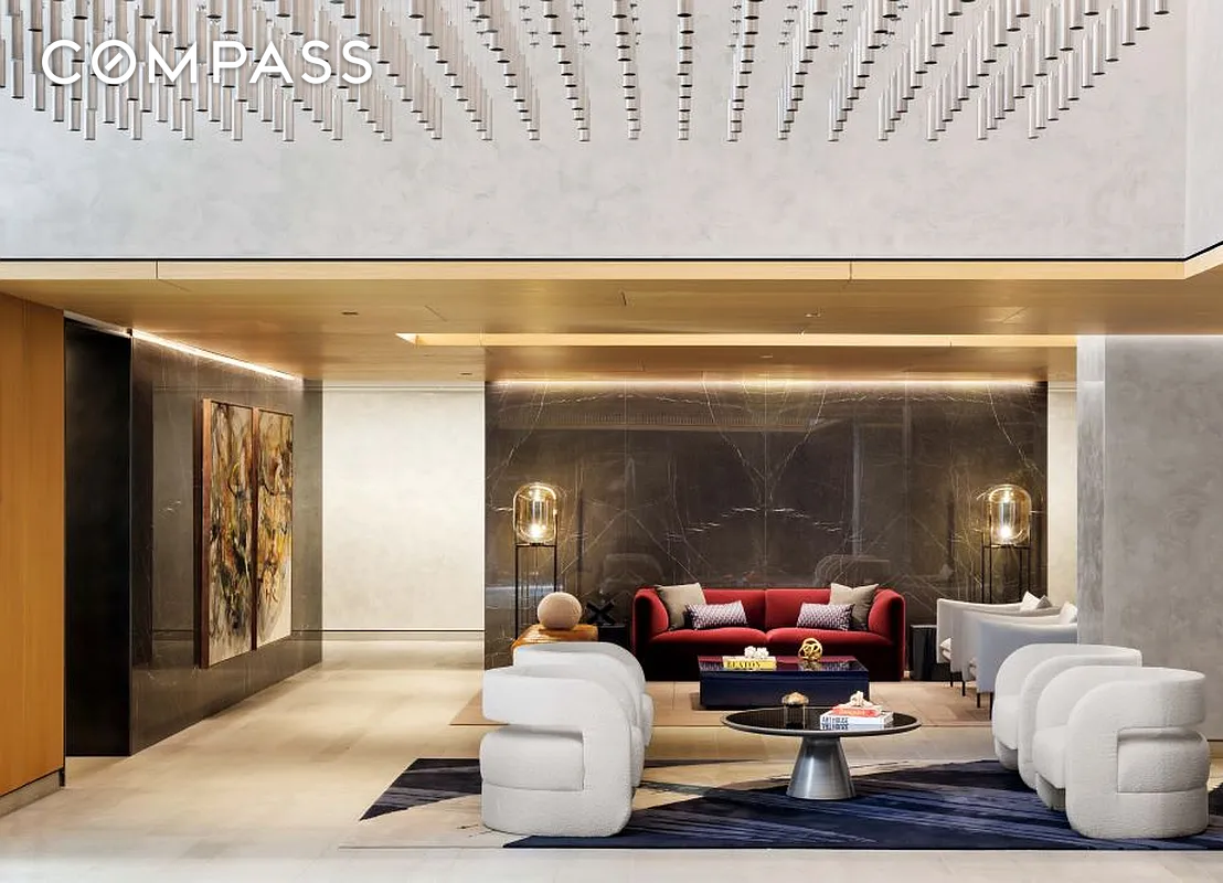 #6 photo, New York City, मैनहटन Tribeca , NY 10013