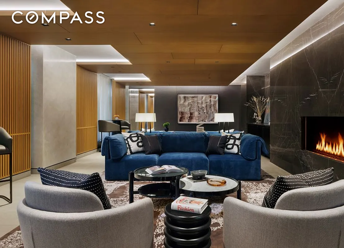 #7 photo, New York City, मैनहटन Tribeca , NY 10013