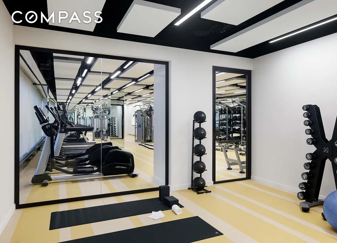 #9 photo, New York City, मैनहटन Tribeca , NY 10013