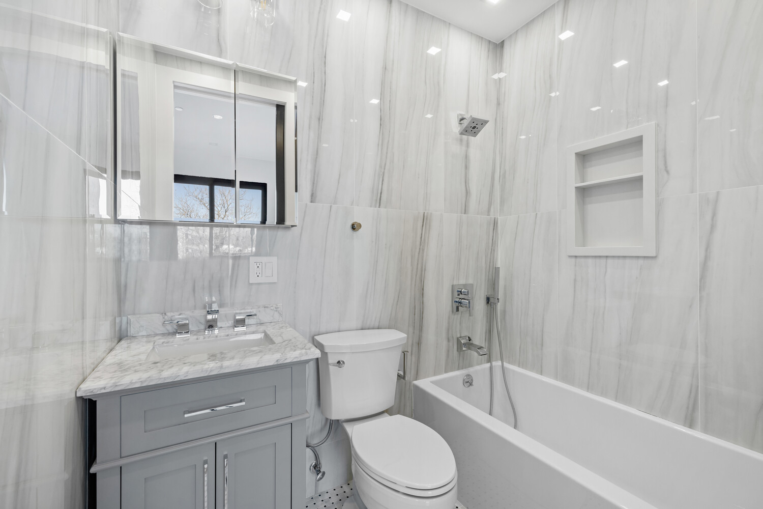 #10 photo, Brooklyn, Carroll Gardens , NY 11231