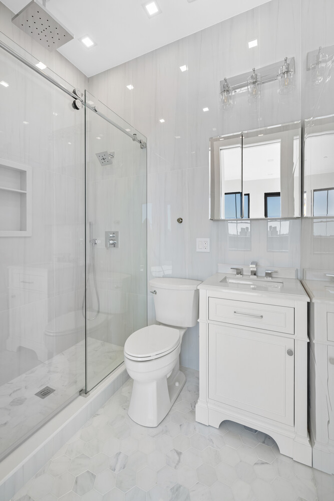 #14 photo, Brooklyn, Carroll Gardens , NY 11231