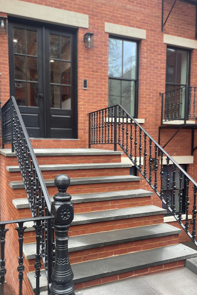 #16 photo, Brooklyn, Carroll Gardens , NY 11231