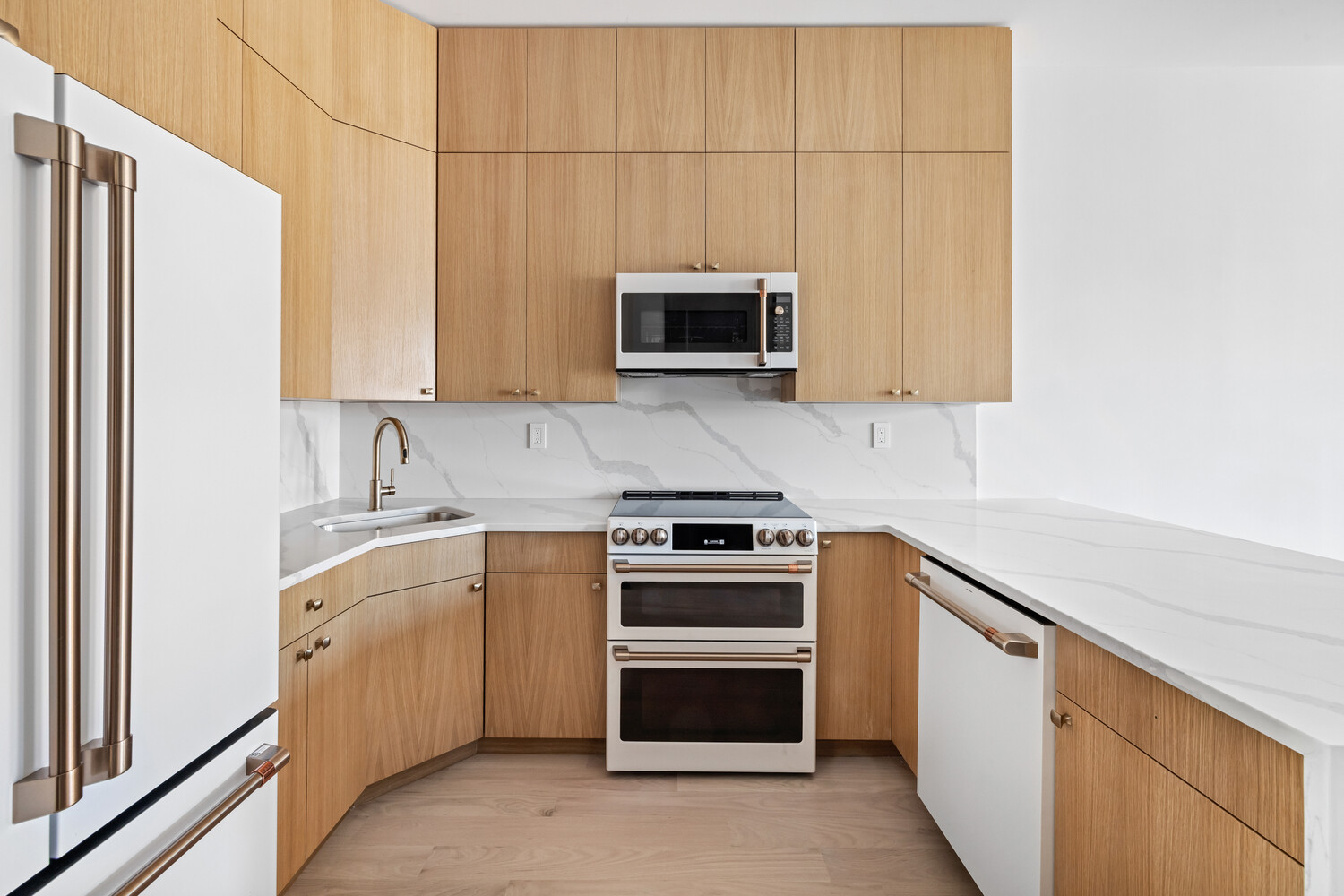 #4 photo, Brooklyn, Carroll Gardens , NY 11231