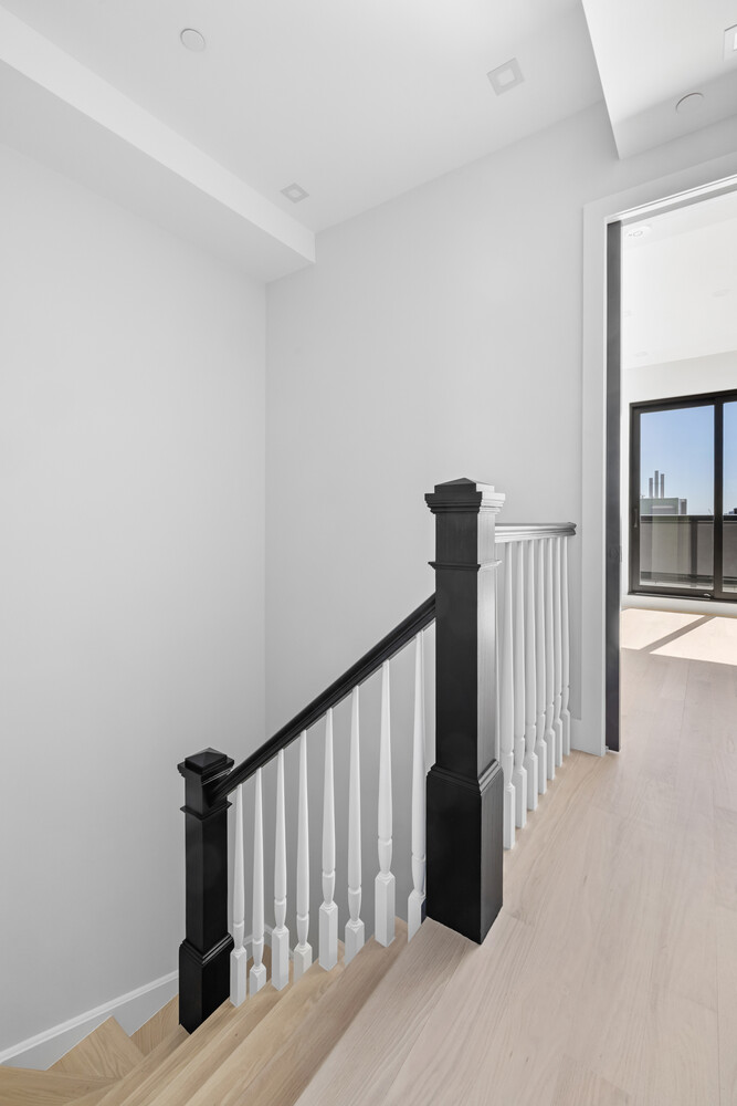 #5 photo, Brooklyn, Carroll Gardens , NY 11231