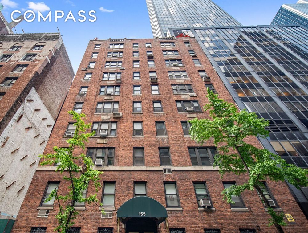 #6 photo, 155 E 49th Street, Midtown East , NY 10017
