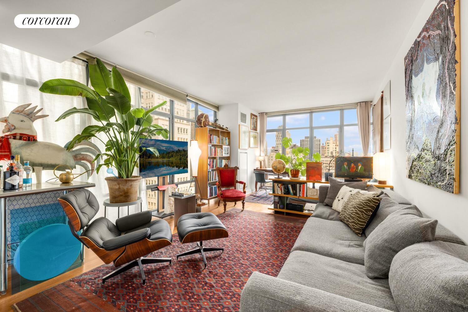 #1 photo, New York City, Tribeca , NY 10007