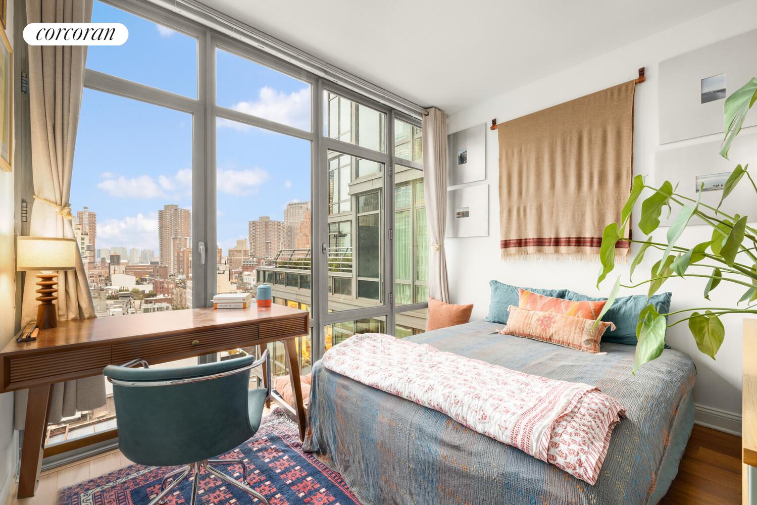 #3 photo, New York City, Tribeca , NY 10007