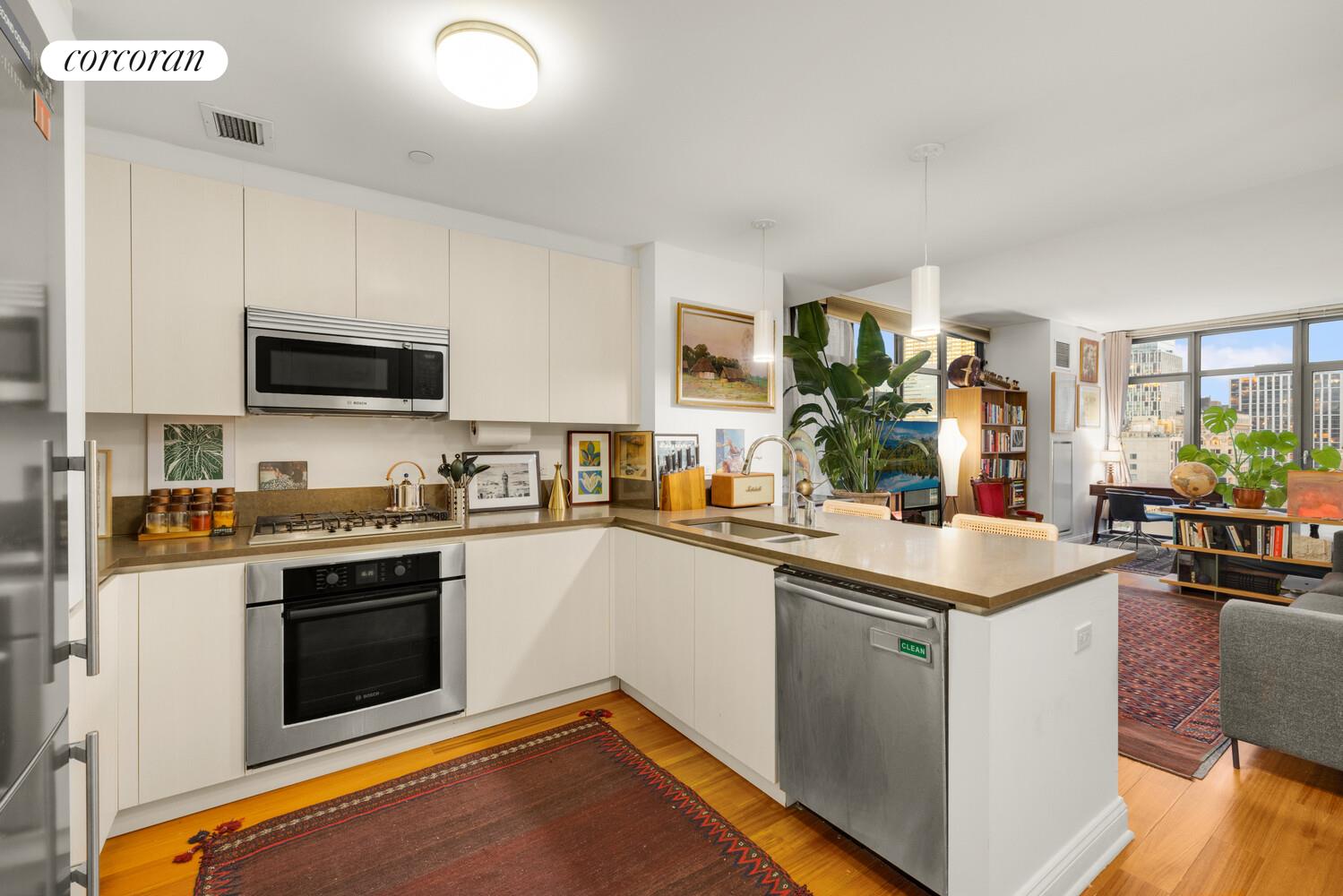 #4 photo, New York City, Tribeca , NY 10007