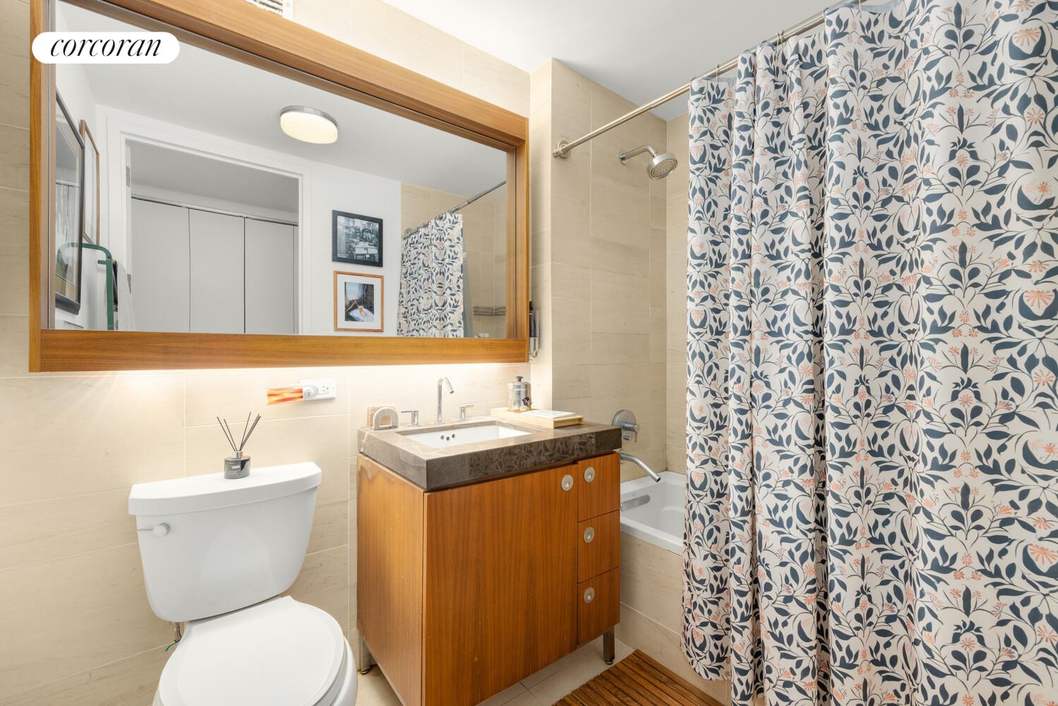 #5 photo, New York City, Tribeca , NY 10007