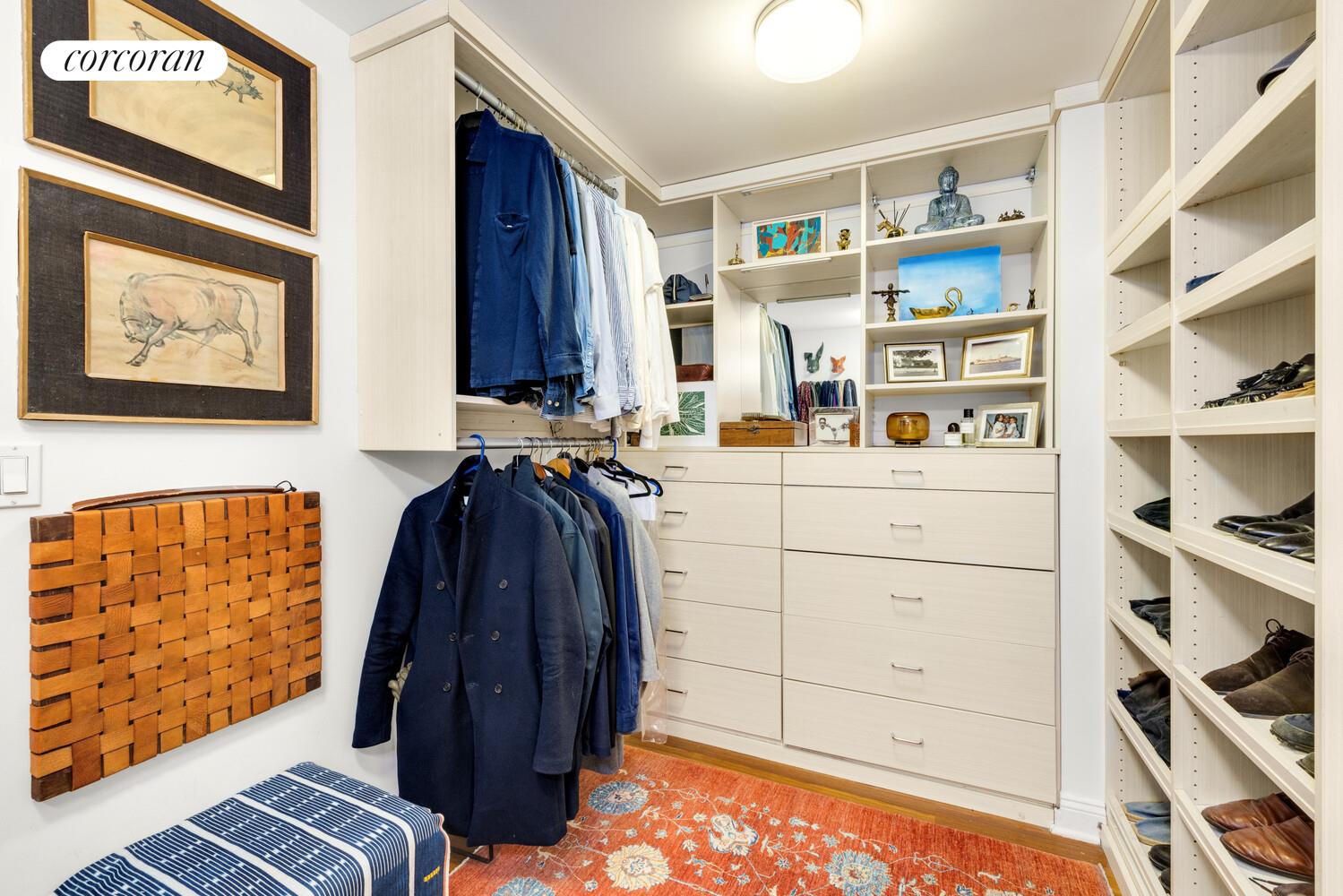 #6 photo, New York City, Tribeca , NY 10007