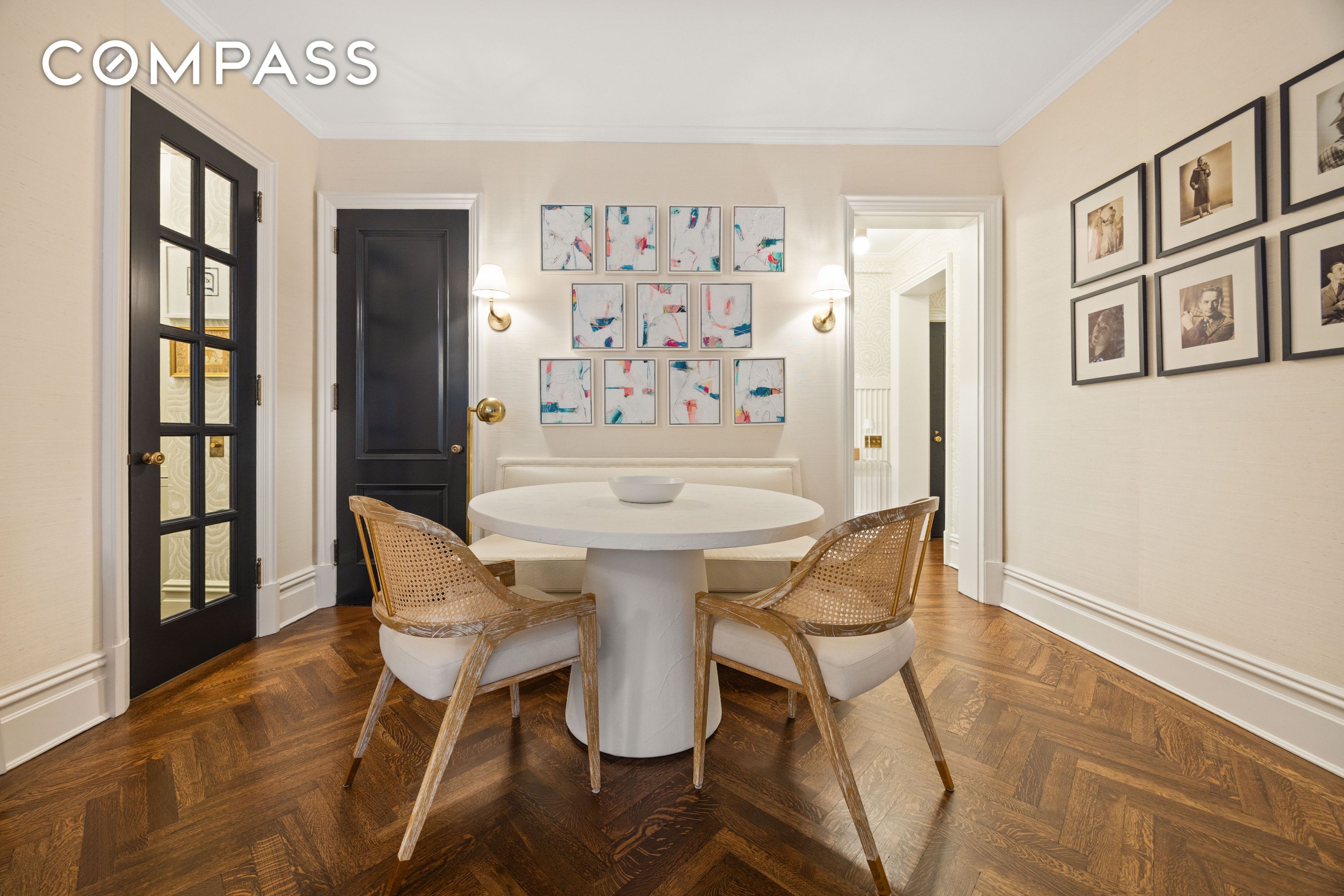 #3 photo, 23 E 74th Street, Lenox Hill , NY 10021