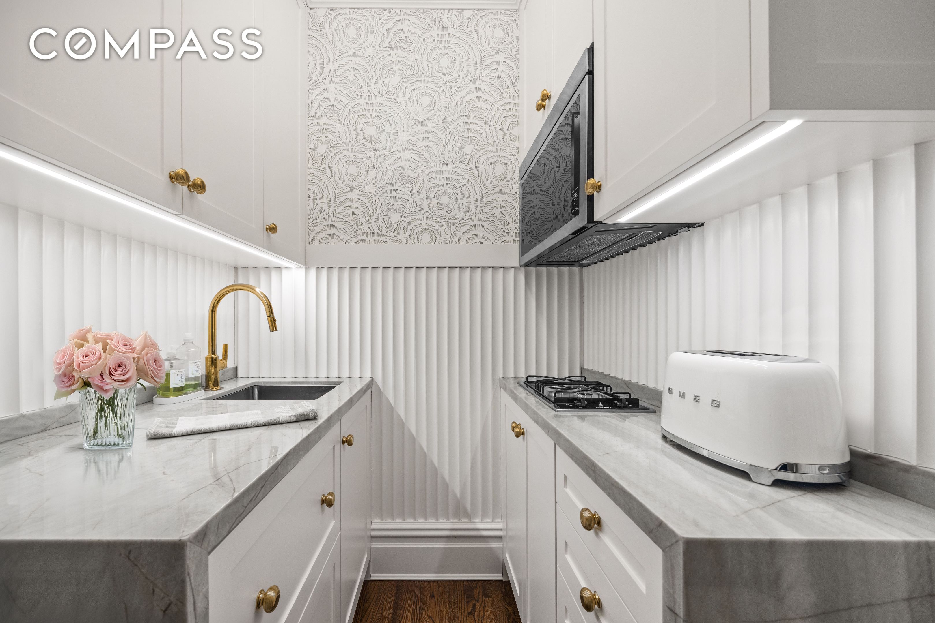 #5 photo, 23 E 74th Street, Lenox Hill , NY 10021