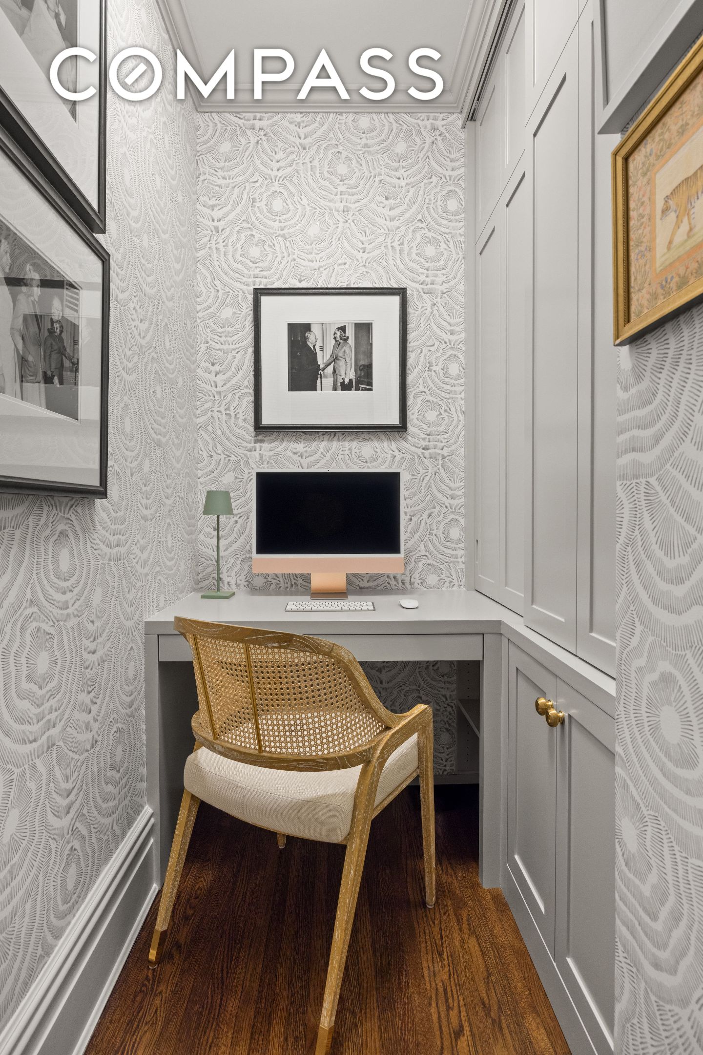 #7 photo, 23 E 74th Street, Lenox Hill , NY 10021