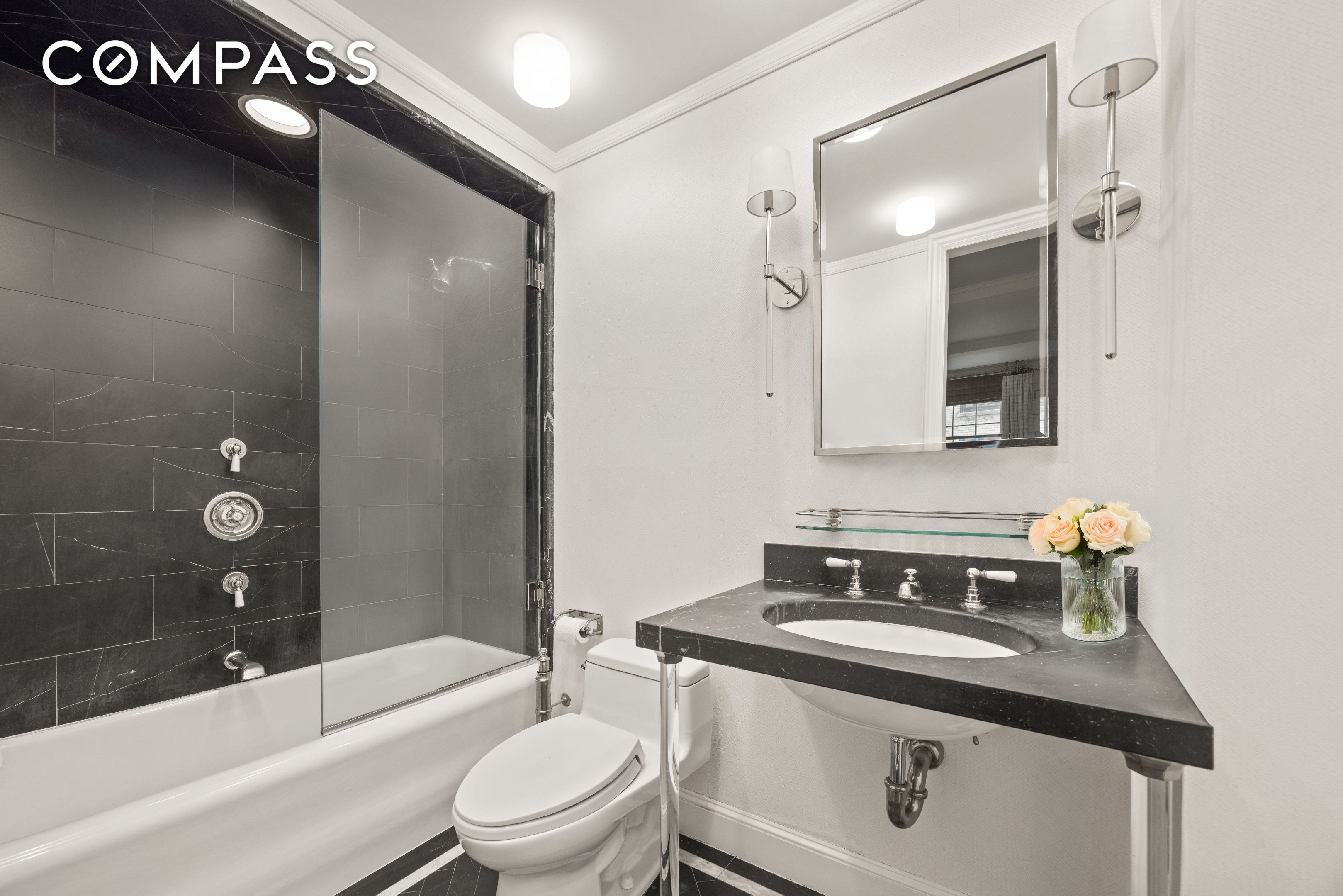 #8 photo, 23 E 74th Street, Lenox Hill , NY 10021