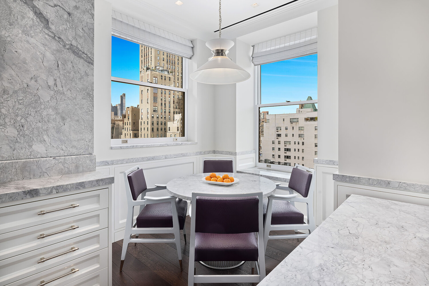 #10 photo, 876 PARK Avenue, Lenox Hill , NY 10075