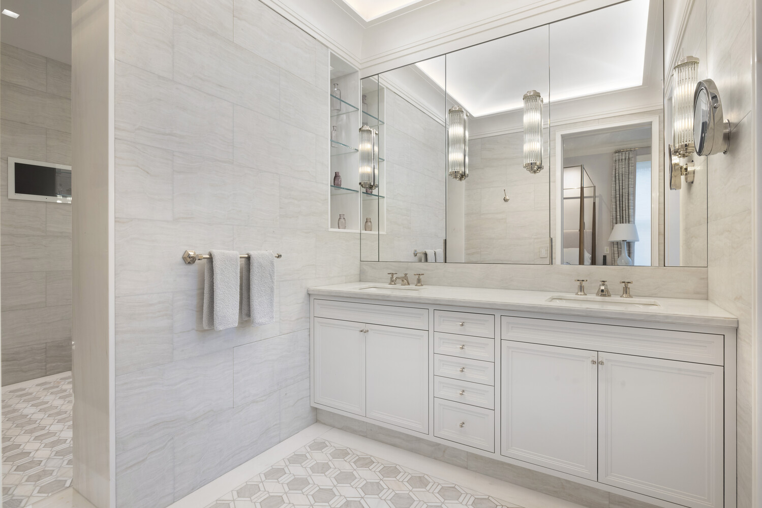 #12 photo, 876 PARK Avenue, Lenox Hill , NY 10075