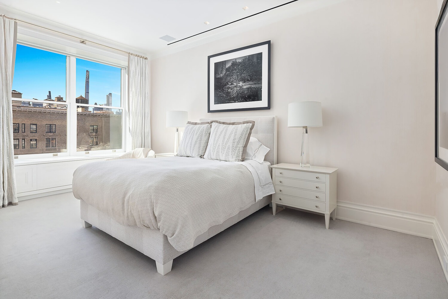 #13 photo, 876 PARK Avenue, Lenox Hill , NY 10075