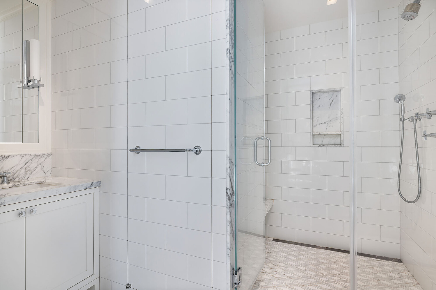 #14 photo, 876 PARK Avenue, Lenox Hill , NY 10075