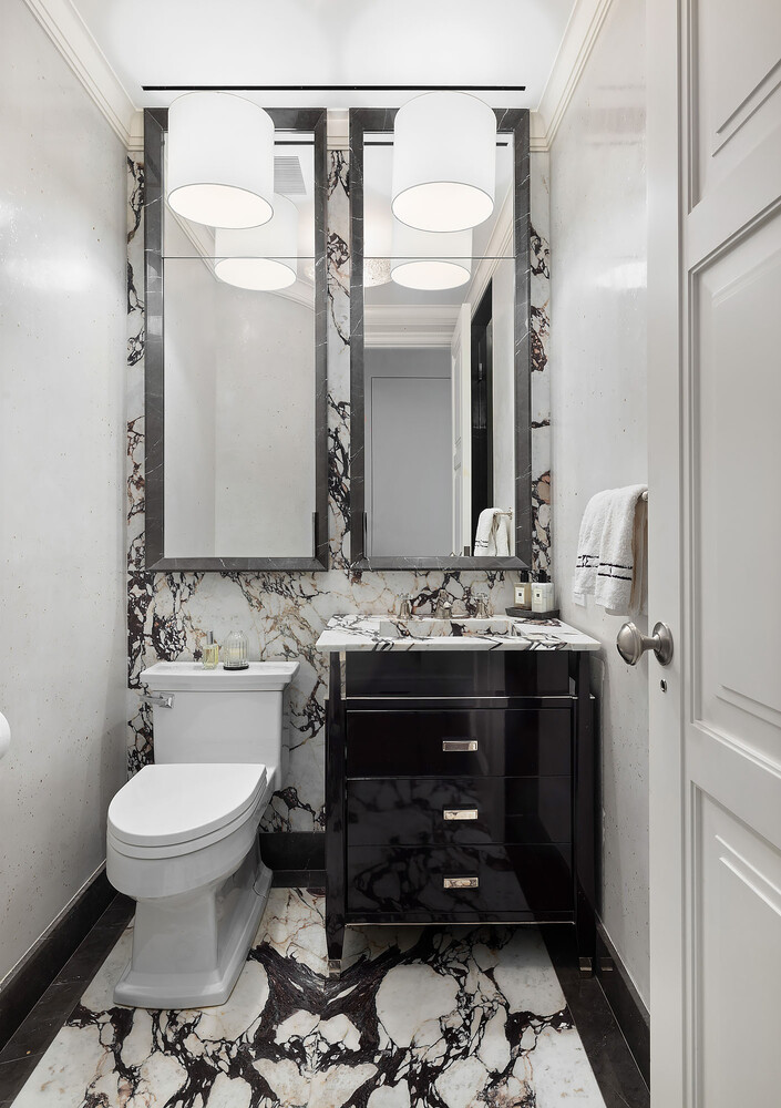 #15 photo, 876 PARK Avenue, Lenox Hill , NY 10075