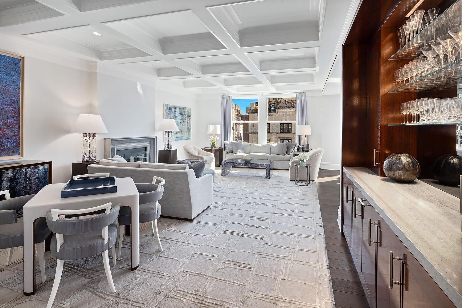 #4 photo, 876 PARK Avenue, Lenox Hill , NY 10075