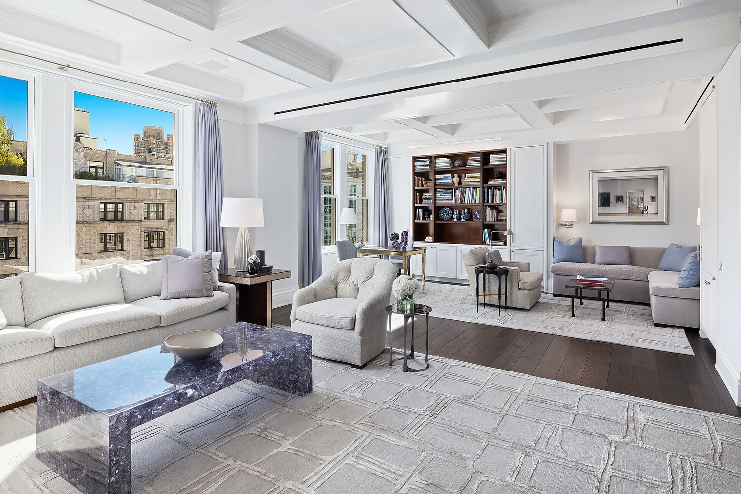 #5 photo, 876 PARK Avenue, Lenox Hill , NY 10075