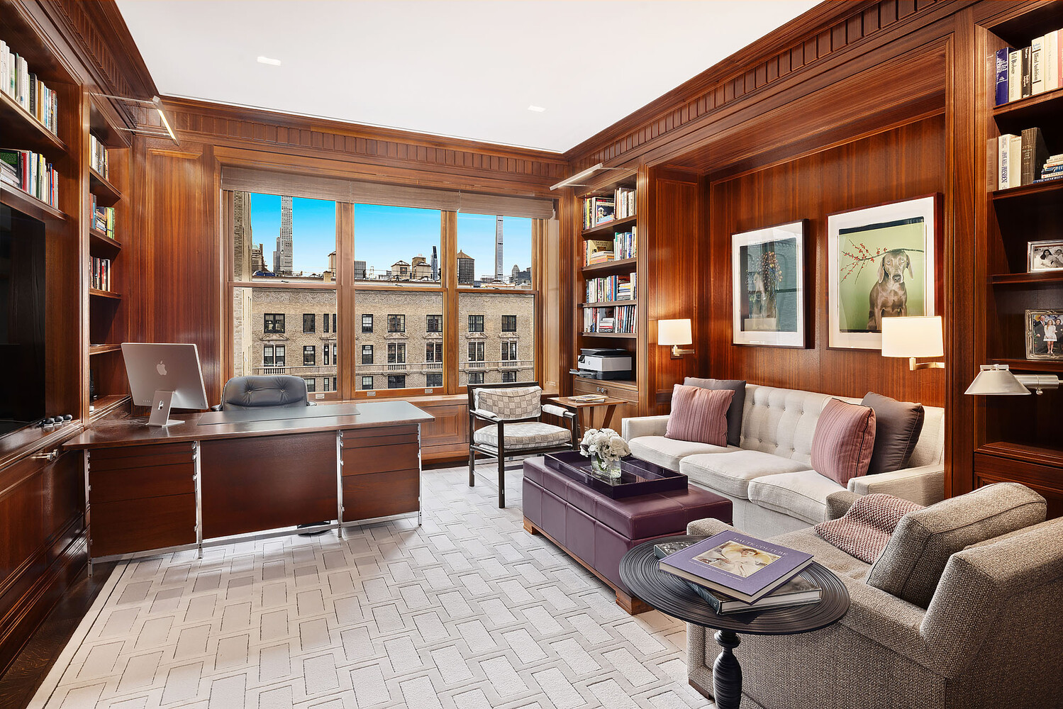 #7 photo, 876 PARK Avenue, Lenox Hill , NY 10075