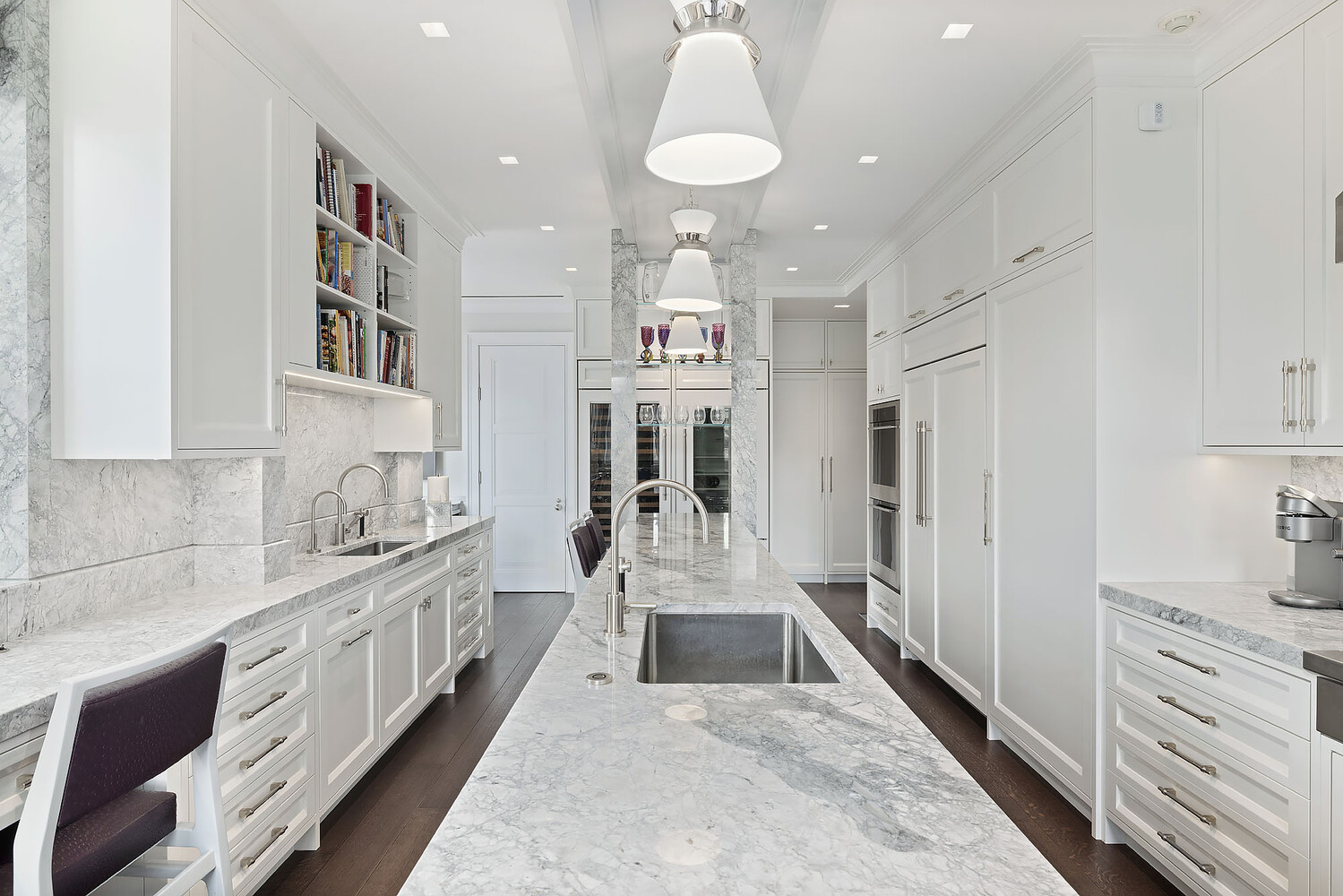 #9 photo, 876 PARK Avenue, Lenox Hill , NY 10075