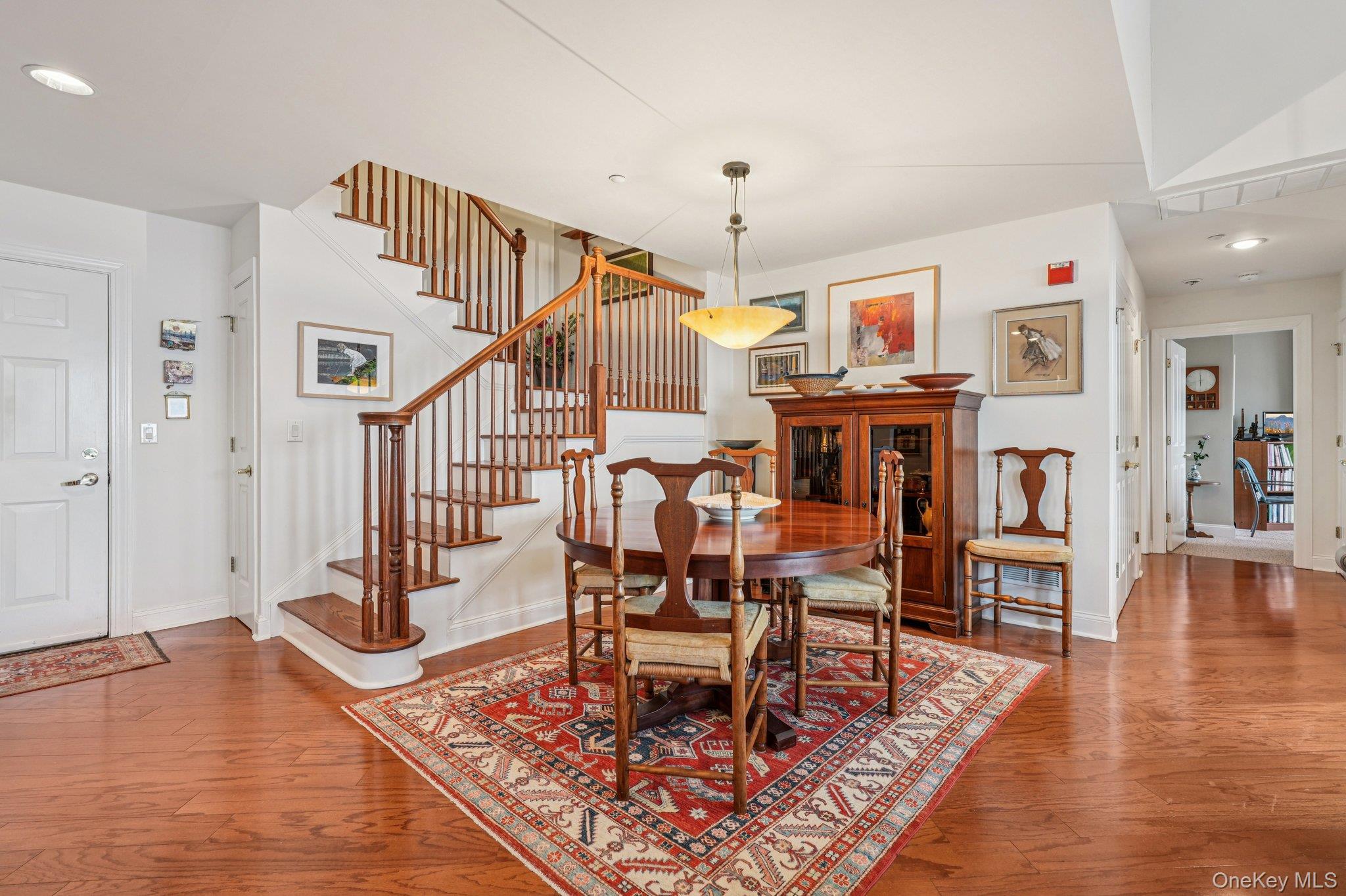 #10 photo, 1414 Round Pointe Drive, Haverstraw , NY 10927