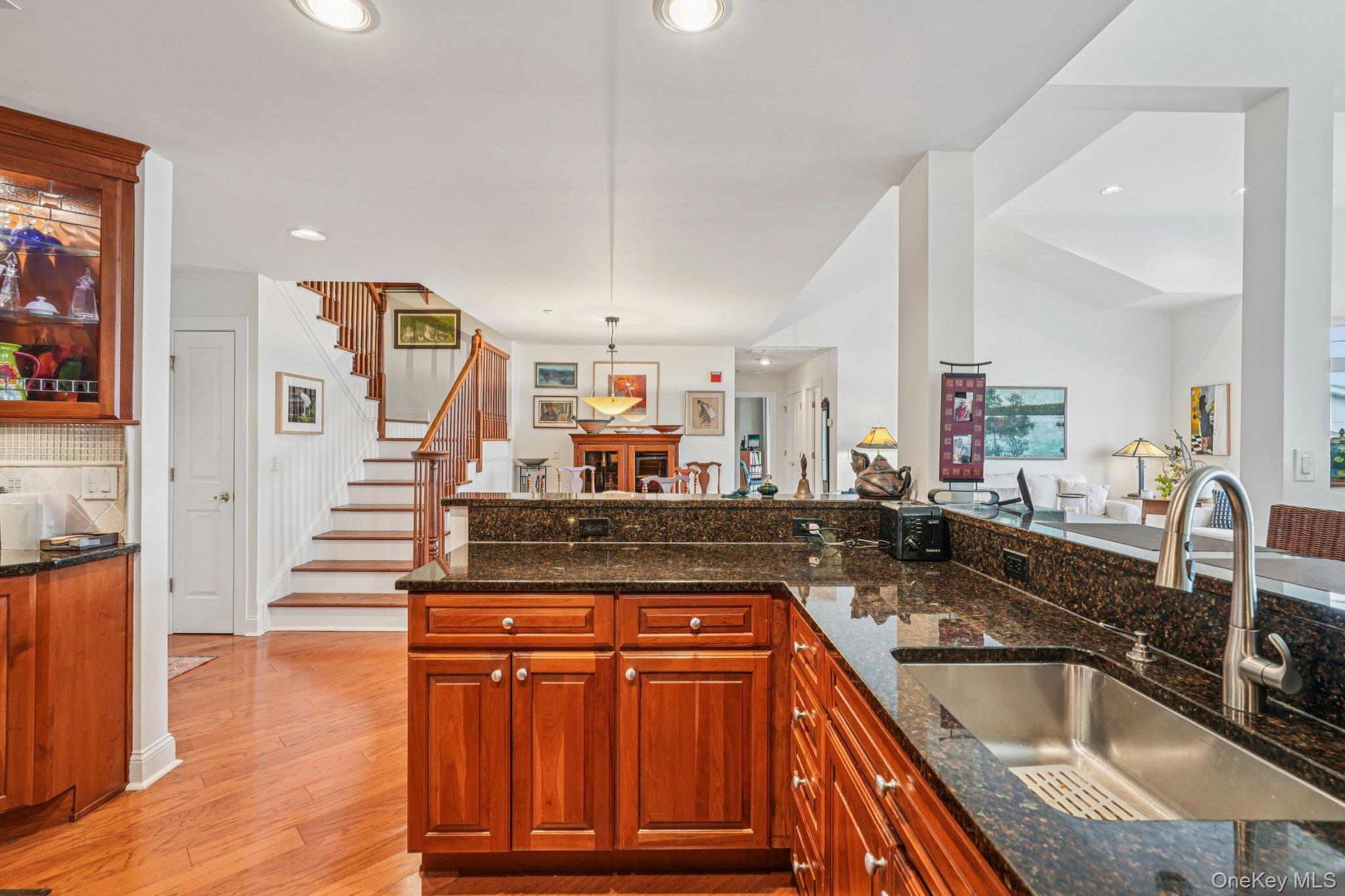 #17 photo, 1414 Round Pointe Drive, Haverstraw , NY 10927