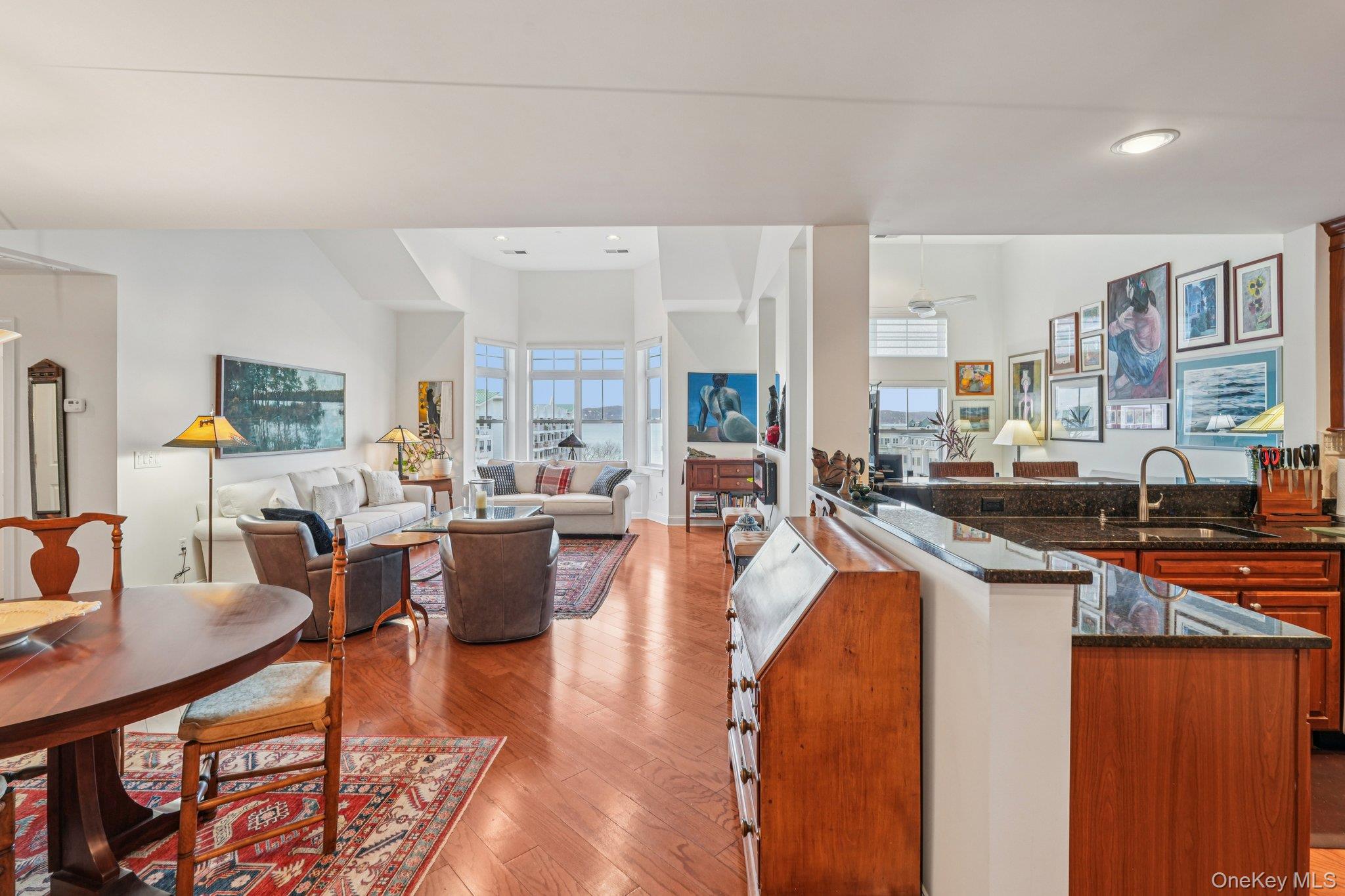 #19 photo, 1414 Round Pointe Drive, Haverstraw , NY 10927