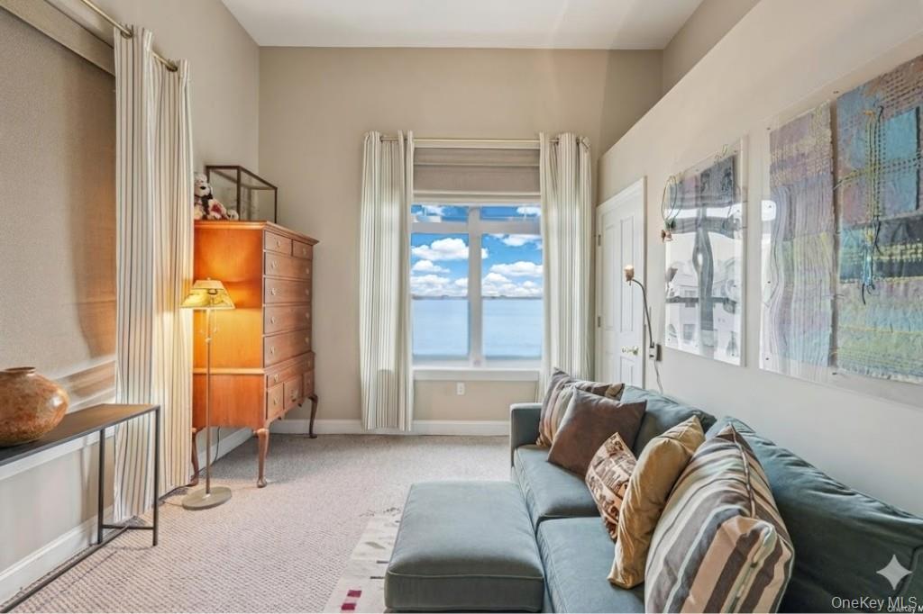 #20 photo, 1414 Round Pointe Drive, Haverstraw , NY 10927