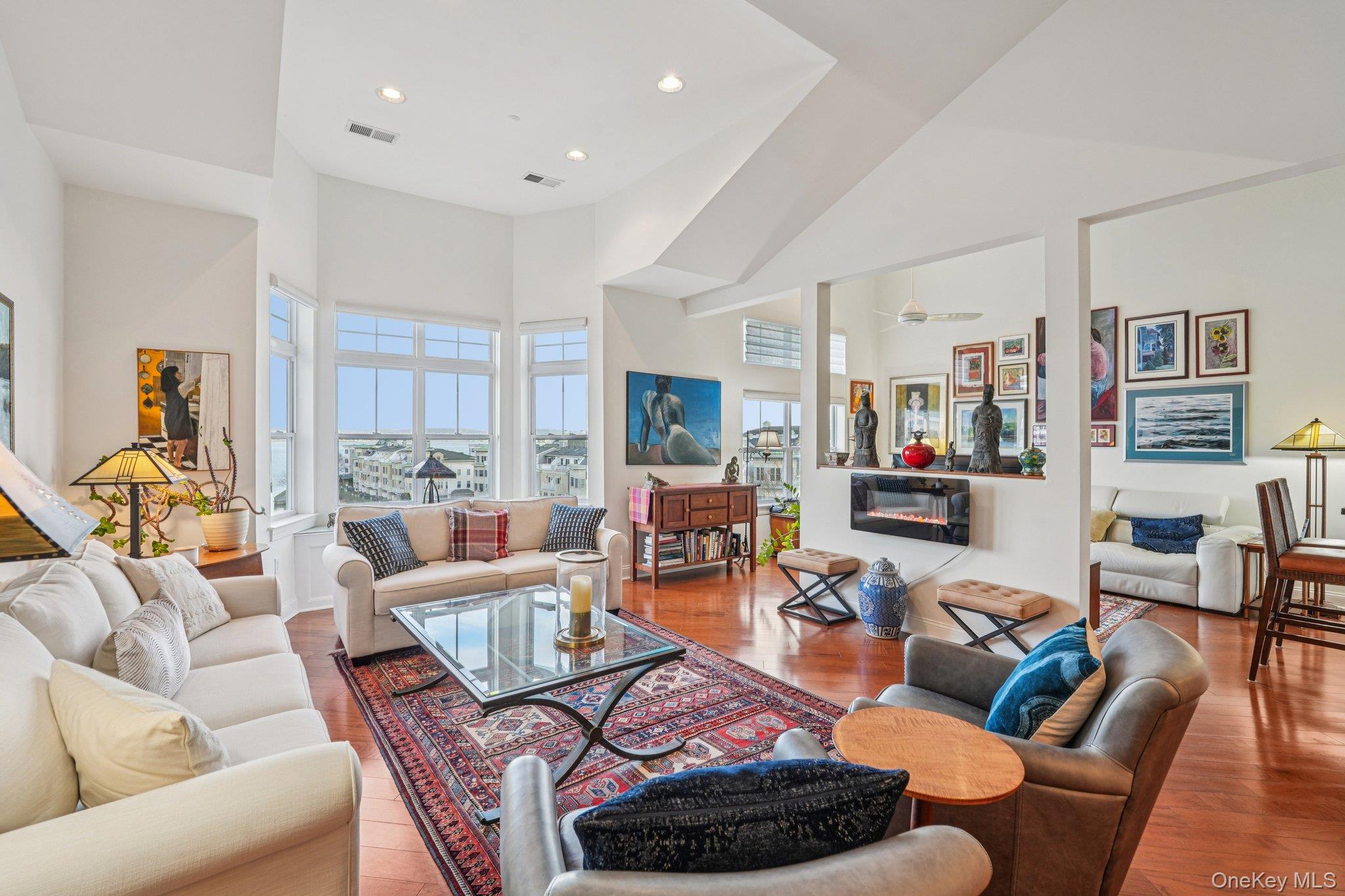 #3 photo, 1414 Round Pointe Drive, Haverstraw , NY 10927