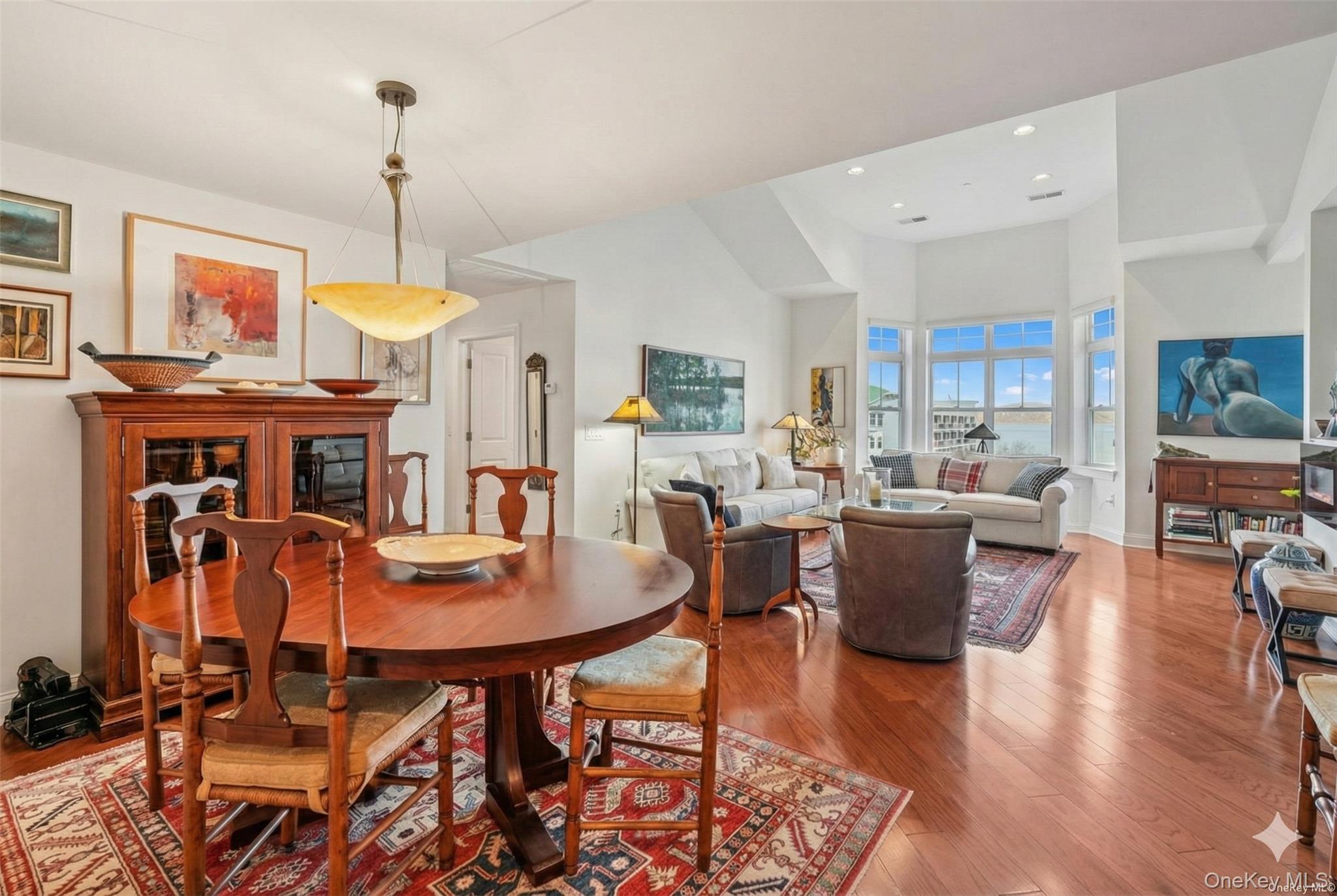 #4 photo, 1414 Round Pointe Drive, Haverstraw , NY 10927