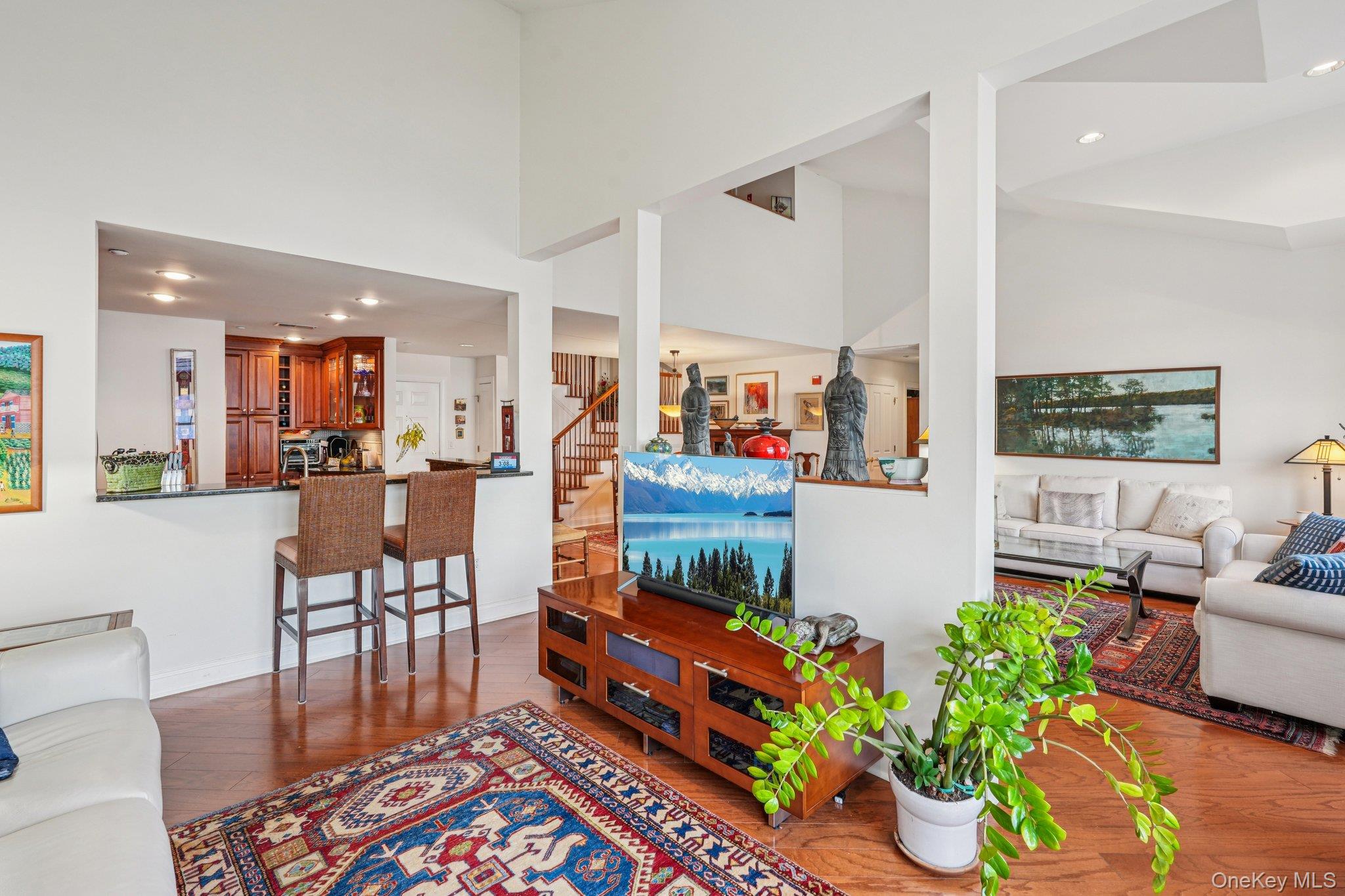 #5 photo, 1414 Round Pointe Drive, Haverstraw , NY 10927